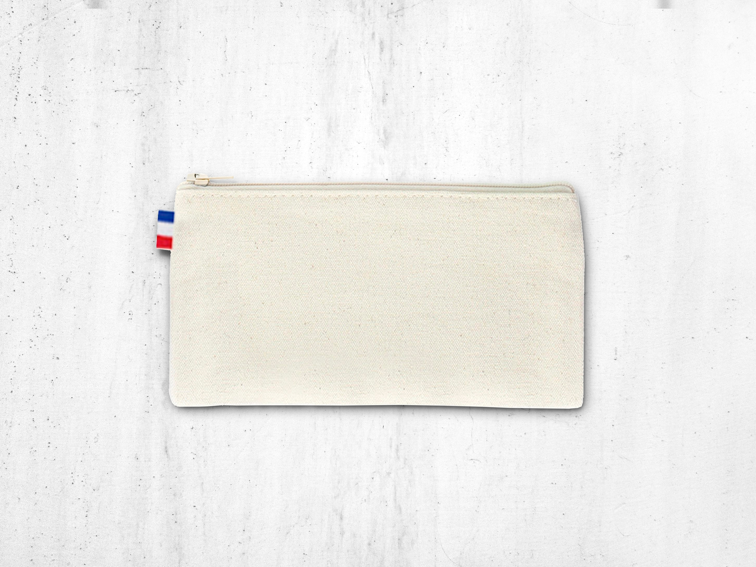 TROUSSE
