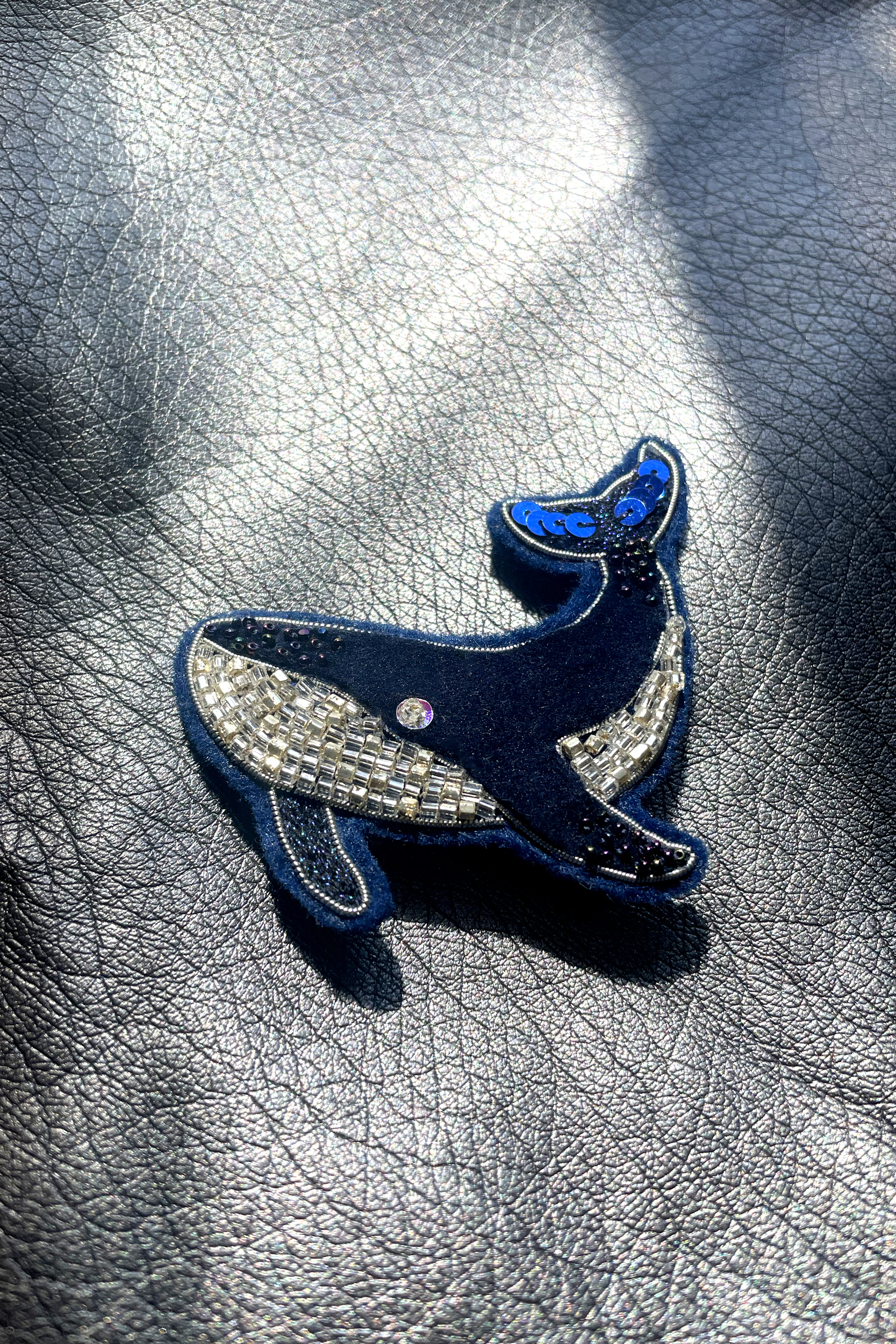 BROCHE_BALEINE_BRODERIE