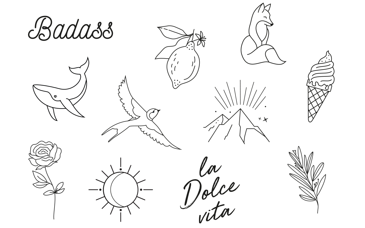 ATELIER_T-SHIRT_VISUEL_SITE_2