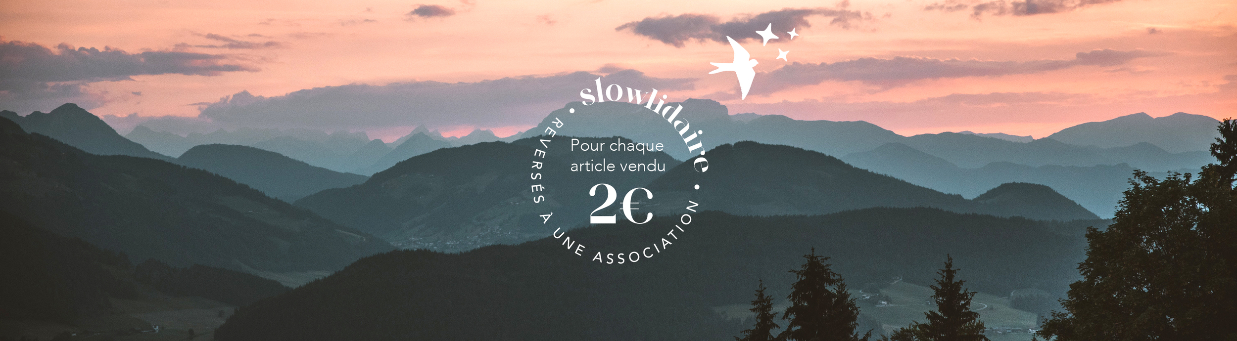 banniere collection slowlidaire