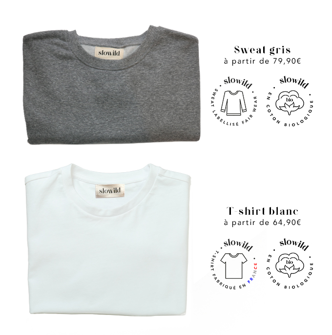 sweat t shirt