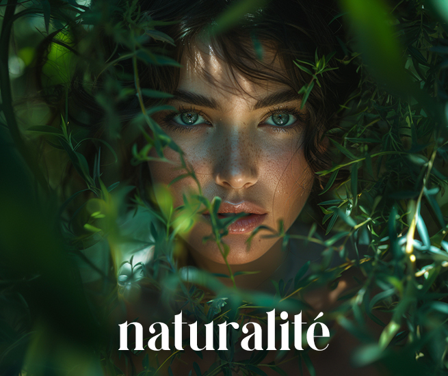 naturalite