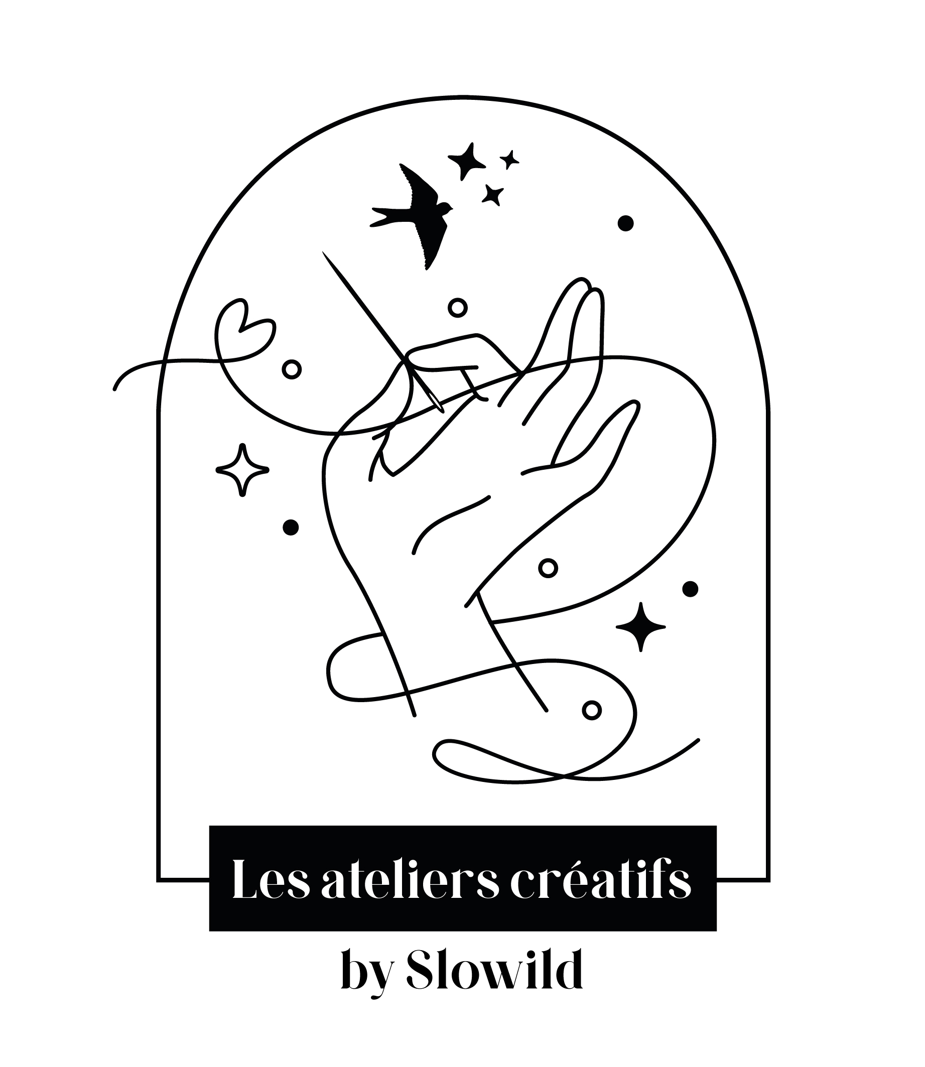 ateliers