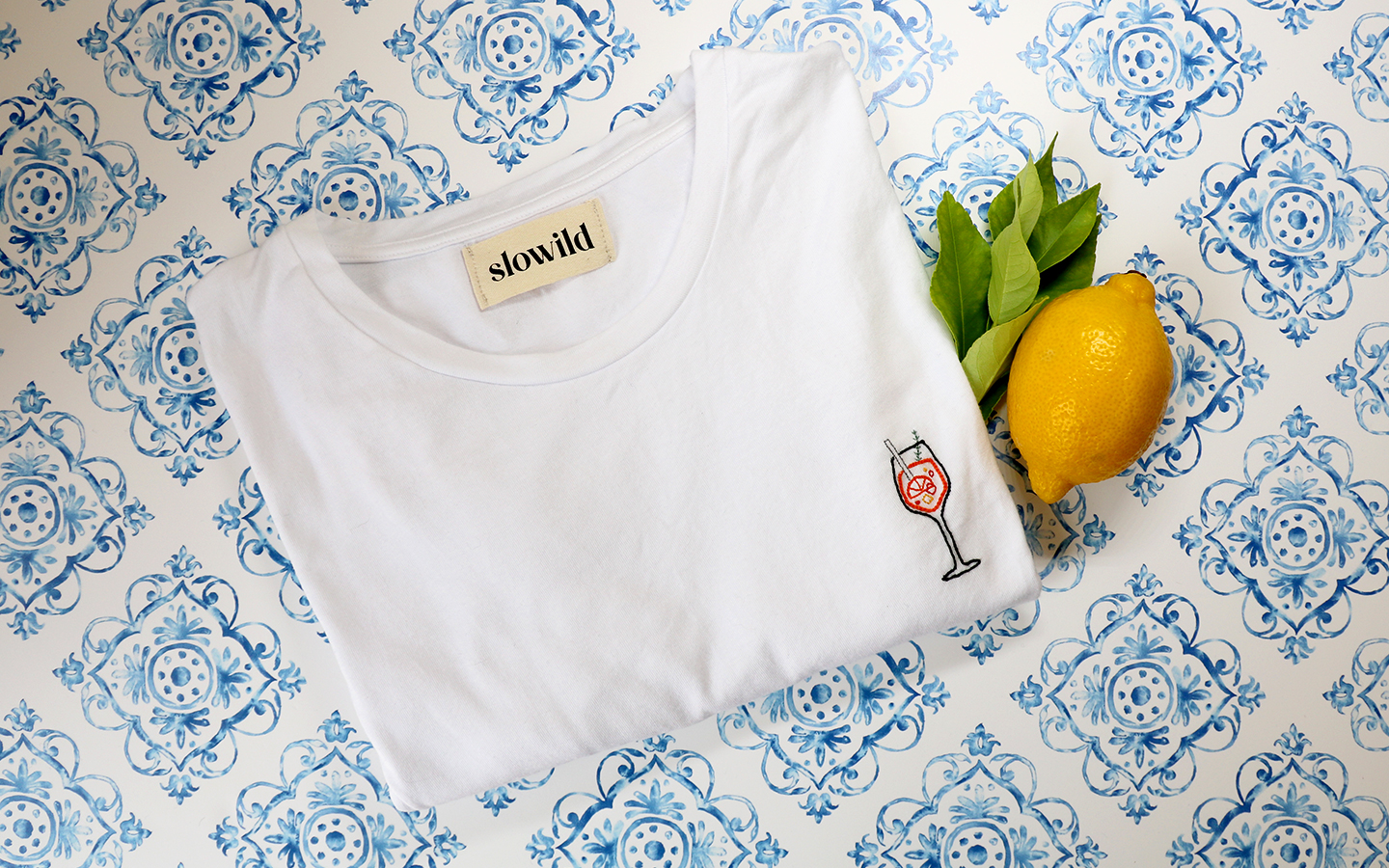 atelier t shirt visuel site 1