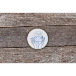 BADGE_slowild