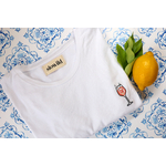 TS-SPRITZ