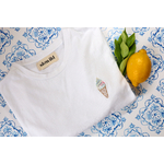 TS-GLACE