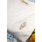 TS-GLACE_GROS_PLAN