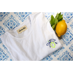TS-CITRON
