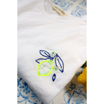 TS-CITRON_GROS_PLAN