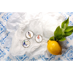 COLLEC_BADGES