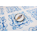 BADGE_GLACE