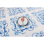 BADGE_SPRITZ