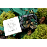 Boucles_doreilles_brodées_Moss_boite