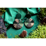 Boucles_d'oreilles_brodées_Moss