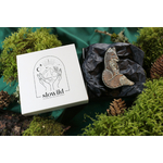 broche_renard_brodée_boite