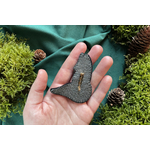 broche_renard_brodée_dos
