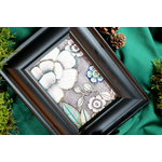 cadre_brodé_fleurs_sauvages_2