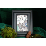 cadre_brodé_fleurs_sauvages