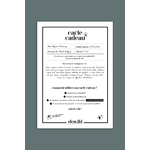 CARTE_CADEAU_BRODERIE_25E
