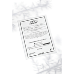 CARTE_CADEAU_BRODERIE_25E_2