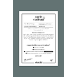 CARTE_CADEAU_BRODERIE_50E