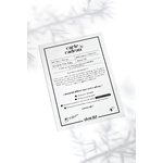CARTE_CADEAU_BRODERIE_50E_2