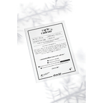 CARTE_CADEAU_BRODERIE_75E_2