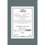 CARTE_CADEAU_BRODERIE_75E