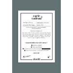CARTE_CADEAU_BRODERIE_100E