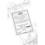 CARTE_CADEAU_BRODERIE_100E_2