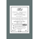 CARTE_CADEAU_BRODERIE_T-SHIRT_PERSONNALISABLE_SLOWILD_2