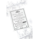 CARTE_CADEAU_BRODERIE_T-SHIRT_PERSONNALISABLE_SLOWILD