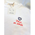 T-SHIRT_2