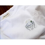 T-SHIRT_3