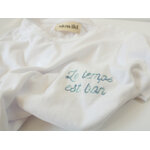 T-SHIRT_5
