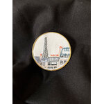 BADGE_2