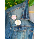 BADGE_3