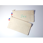 TROUSSE_1