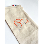 TROUSSE_4