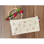 TROUSSE_5