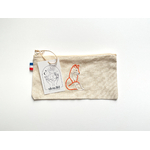 TROUSSE_3