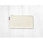 TROUSSE