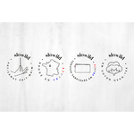 TROUSSE_perso