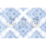 PICTO_BADGE_DOLCE