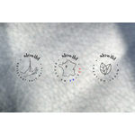 PICTO_BROCHE_BALEINE