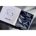 BROCHE_BALEINE_BRODÉE_BOITE