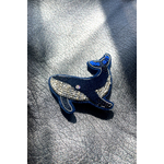 BROCHE_BALEINE_BRODERIE