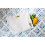 ATELIER_T-SHIRT_VISUEL_SITE_1