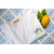 TS-CITRON